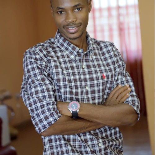 Sekuru M. profile photo