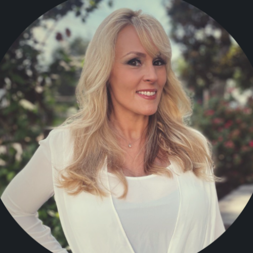 Bobbie B. profile photo