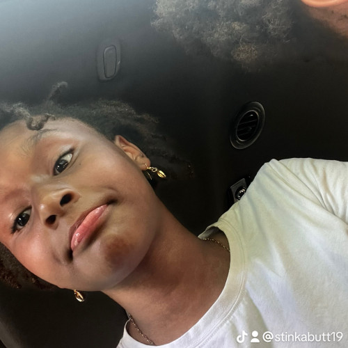 Cazmyn B. profile photo