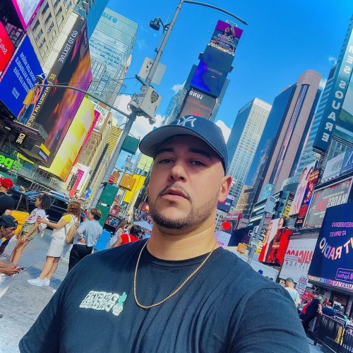 Alae A. profile photo