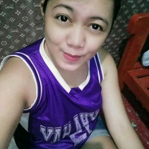 Rossel C. profile photo