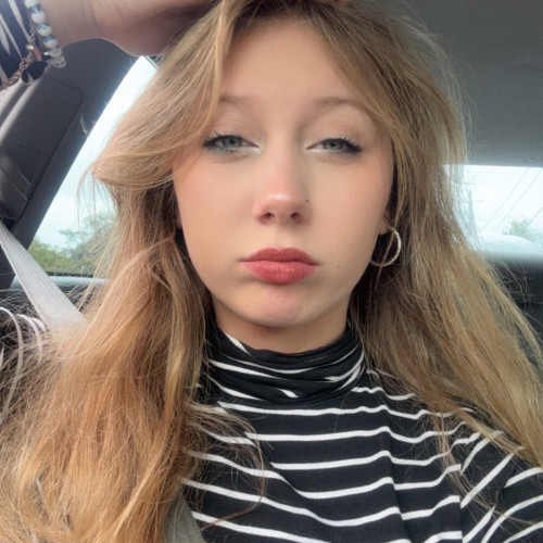 Alice H. profile photo