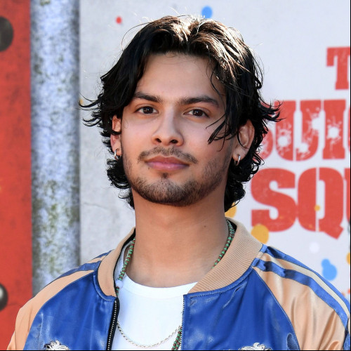Logan S. profile photo
