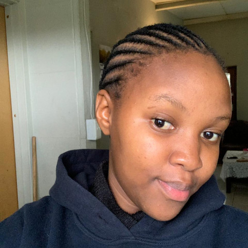 Mampheng  N. profile photo