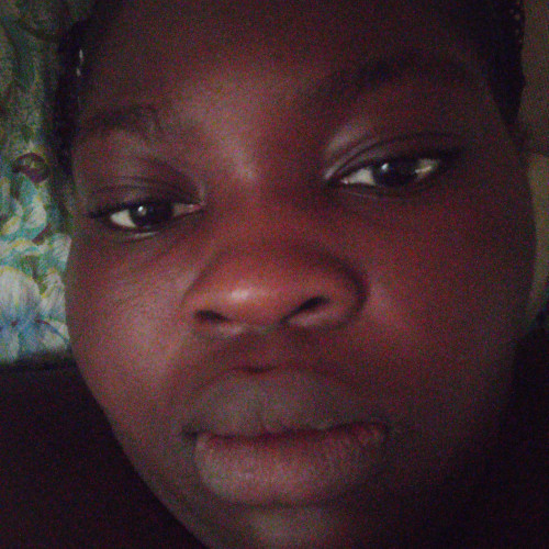 Laura O. profile photo