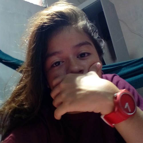 Gaab F.