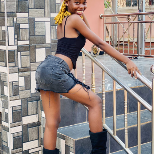 sexy W. profile photo