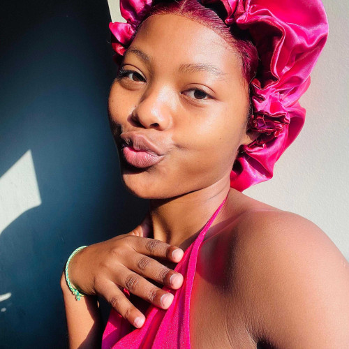 lungiswa l. profile photo