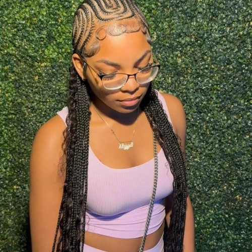 kadedra t. profile photo