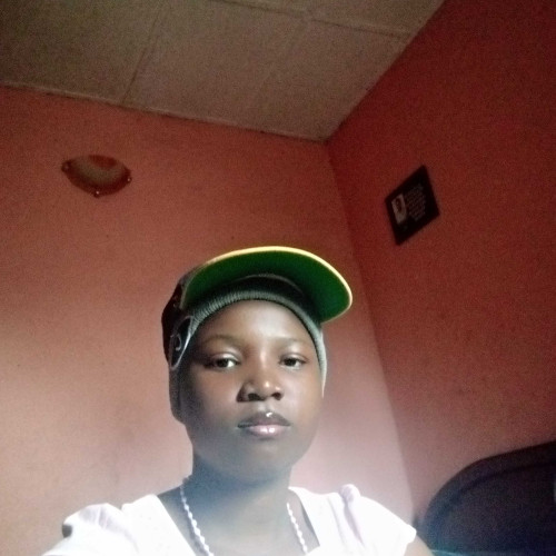 Ola C. profile photo