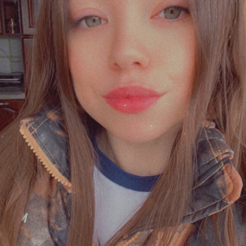 Maria  V. profile photo