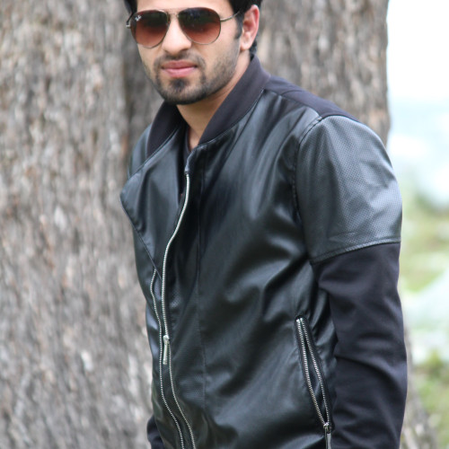Liyaqat wahid M. profile photo