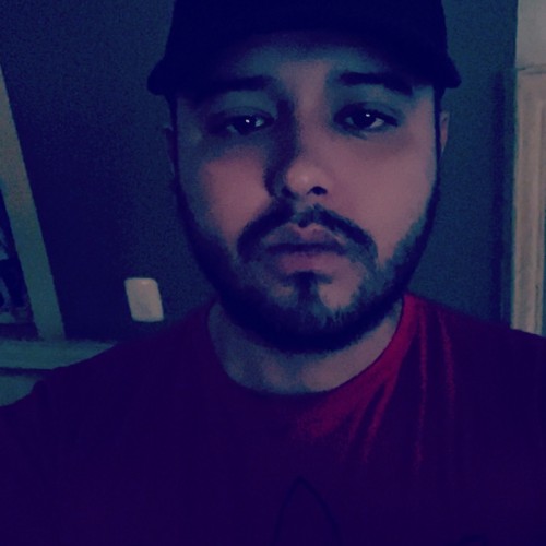 Sergio S.