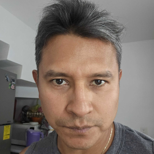 Ernesto C. profile photo