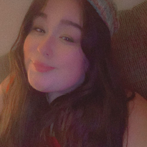 Madisen W. profile photo