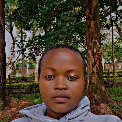 Lucy T. profile photo