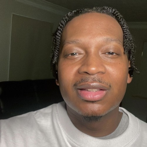 Gerald  P. profile photo