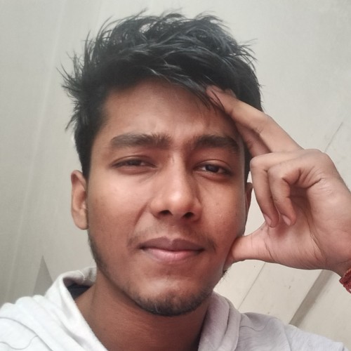 Tarun P. profile photo