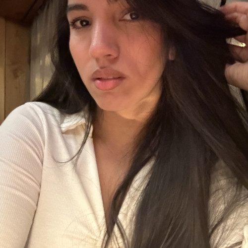 kimberlly E.