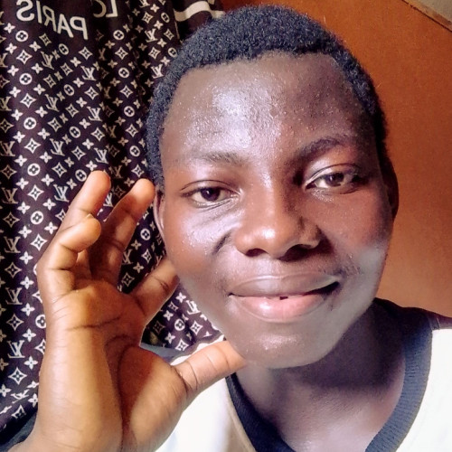 Hammad  B. profile photo