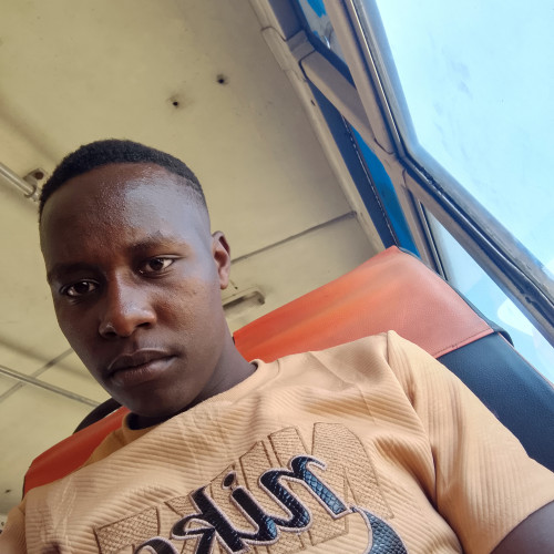 Mwalimu K. profile photo