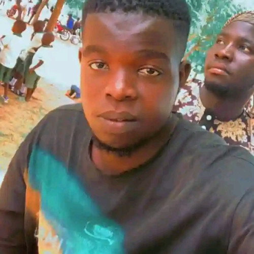 Mighty C. profile photo