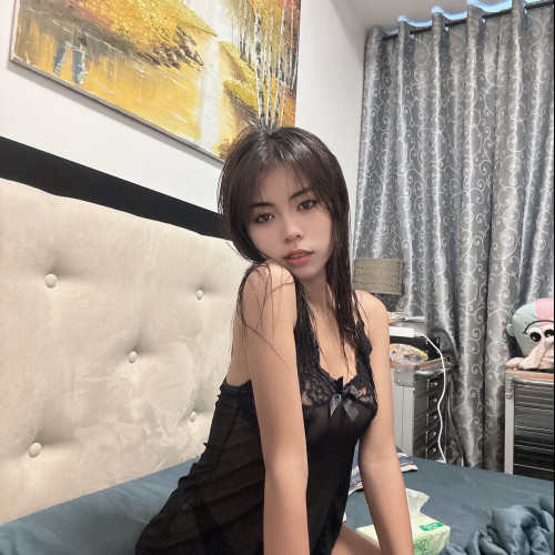 Jenesa C. profile photo