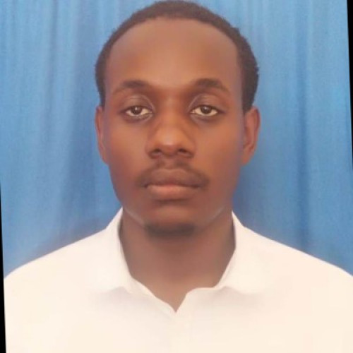 Brian K. profile photo