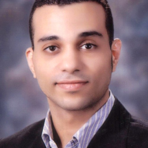 Fady R.