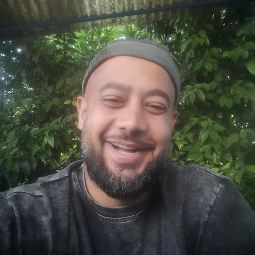 Erfan L.