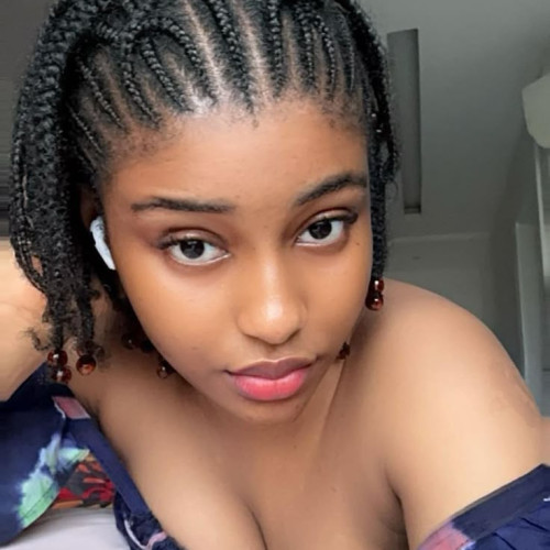 Kiara l.
