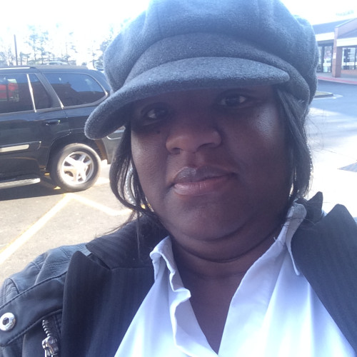 Nakia A.
