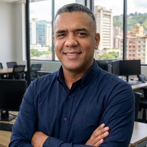 ERID C. profile photo