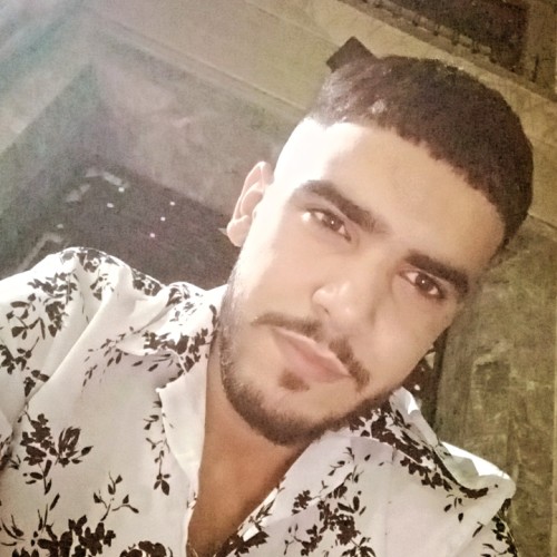 yassine s. profile photo