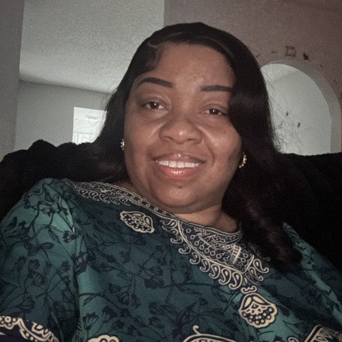 shauna m. profile photo