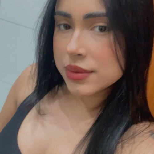 Camilla G. profile photo