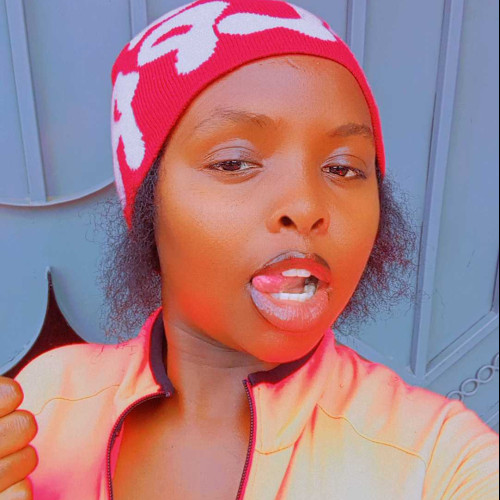 Maggy W. profile photo