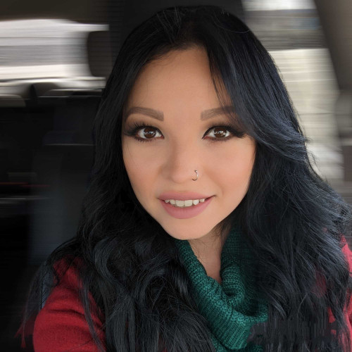 Amanda M. profile photo