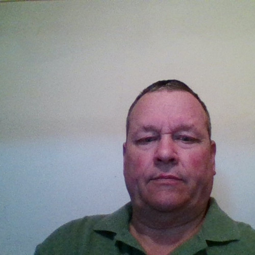 thomas m. profile photo