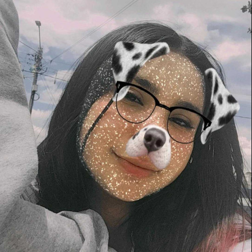 sofia g.