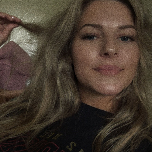 Erin l. profile photo