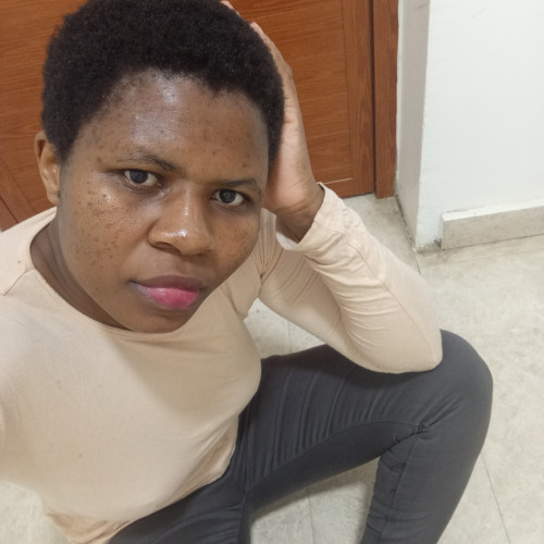 Naomi J. profile photo