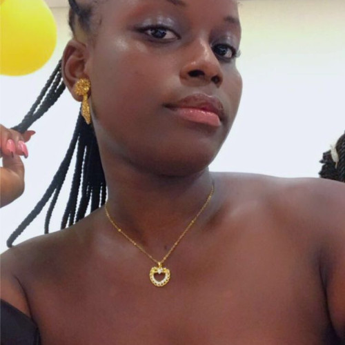 Princess M.