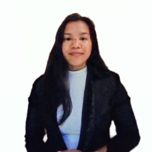 Gerly D.