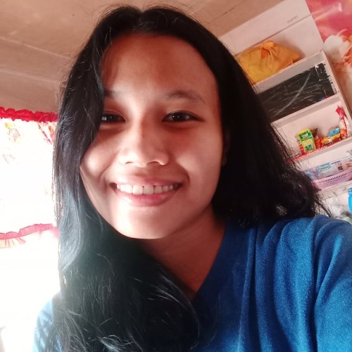 Kim B. profile photo