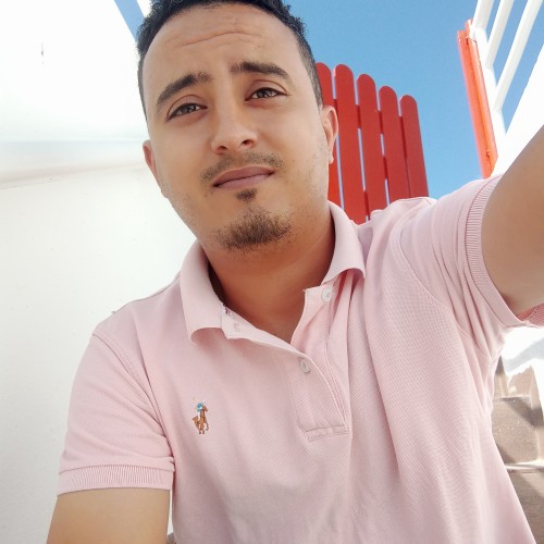Hamid I.