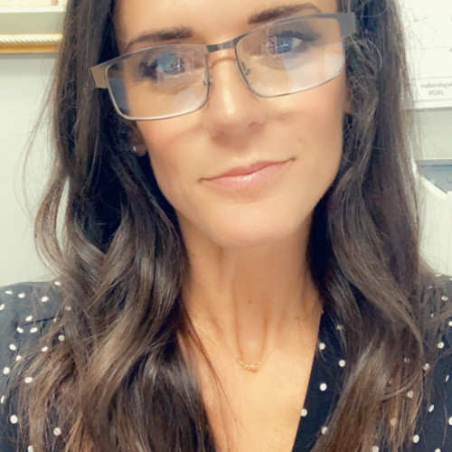 Carrie O. profile photo