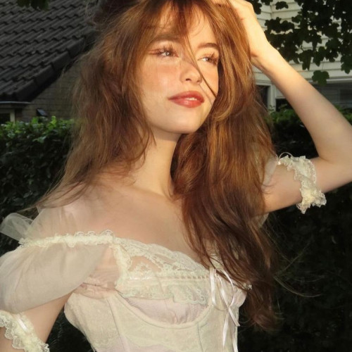 Malak E.