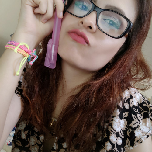 Maria Isabel  G. profile photo