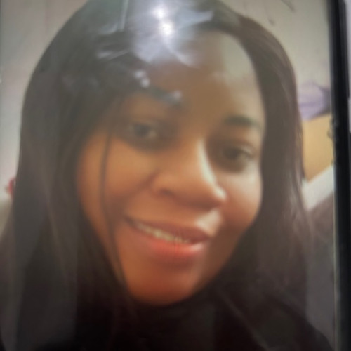 Itumeleng M. profile photo